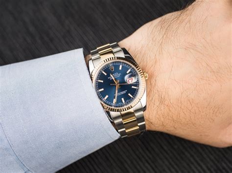 36mm rolex männer|rolex watches for men 36mm.